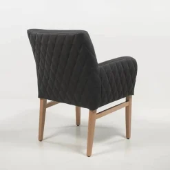 Moritz diamant 40