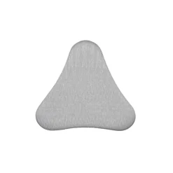 Sitness H1 Tabouret assis debout ergonomique réglable en hauteur