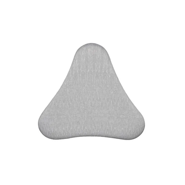 Sitness H1 Tabouret assis debout ergonomique réglable en hauteur