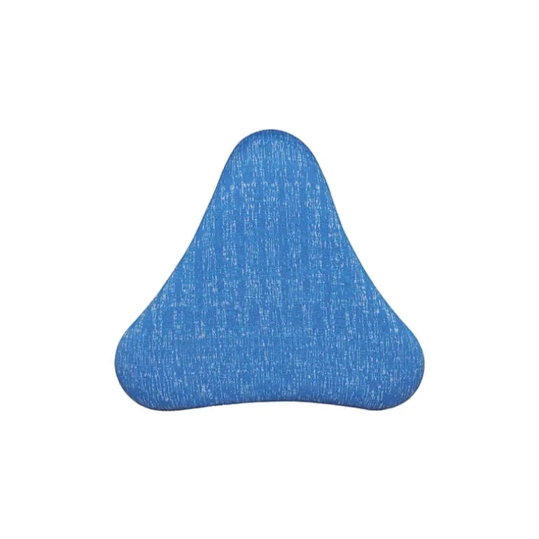 Sitness H1 Tabouret assis debout ergonomique réglable en hauteur