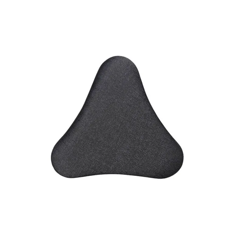 Sitness H1 Tabouret assis debout ergonomique réglable en hauteur