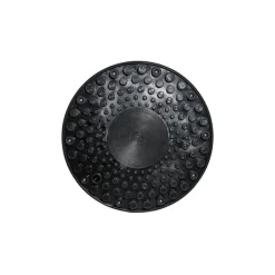 Sitness H1 Tabouret assis debout ergonomique réglable en hauteur