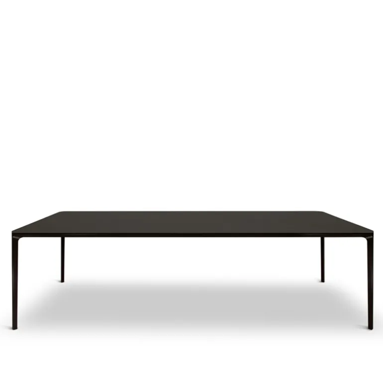 Slim Sovet® Table en céramique design extensible